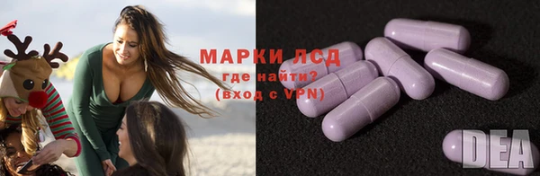 дмт Алзамай